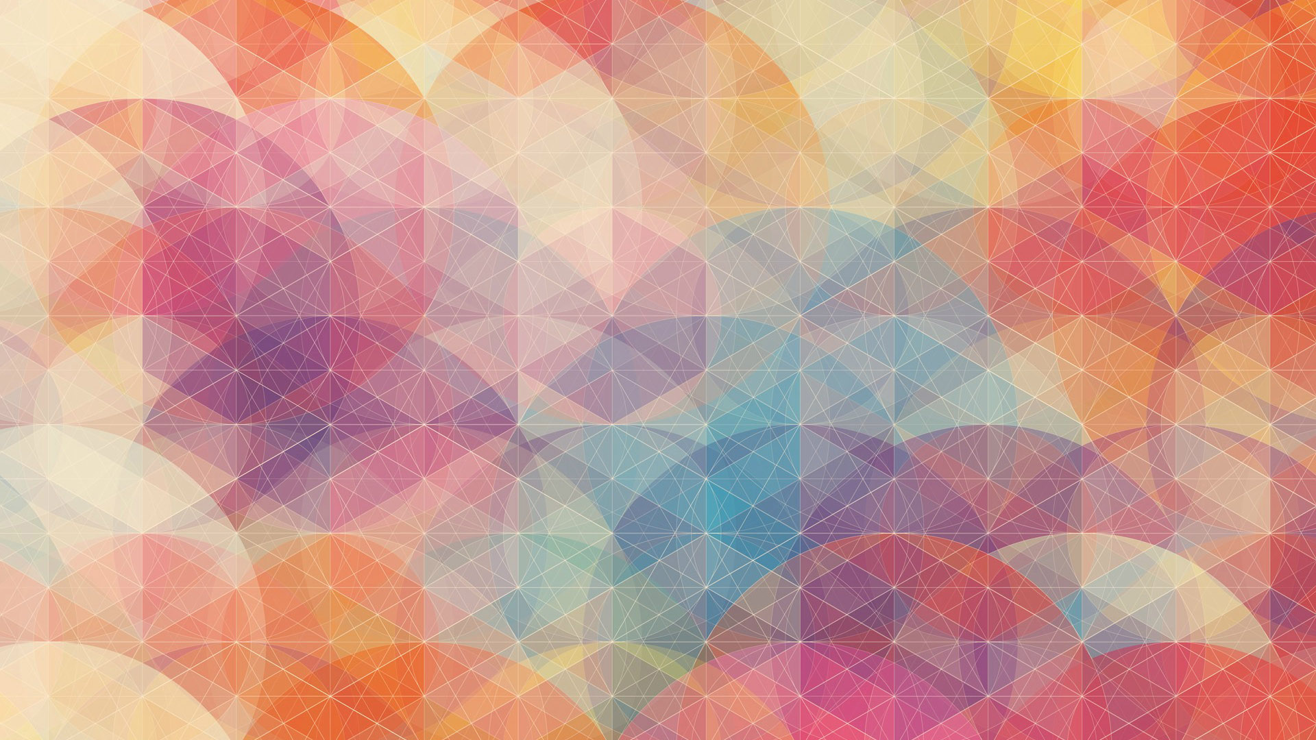1920 x 1080 HD Wallpapers 32